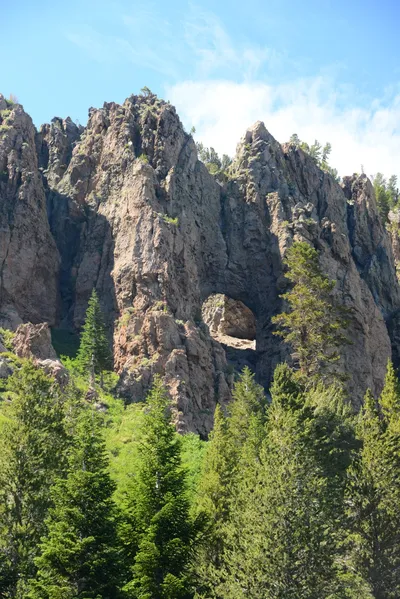 DSC_0043 (Large).JPG